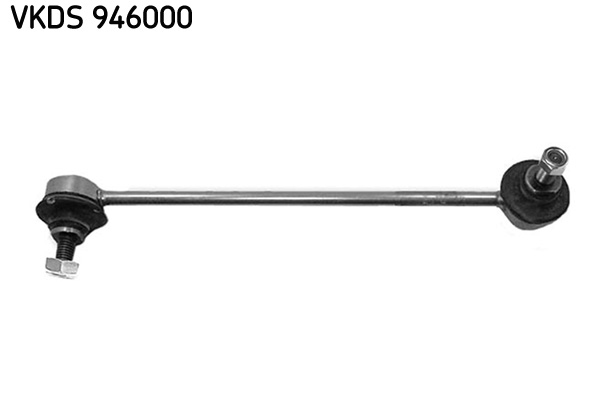 Tyč/Vzpera stabilizátora SKF